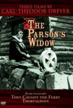 Watch The Parson's Widow 0123movies