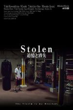 Watch Stolen 0123movies