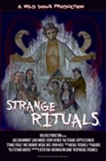 Watch Strange Rituals 0123movies