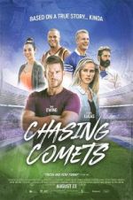 Watch Chasing Comets 0123movies
