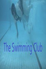 Watch The Swimming Club 0123movies