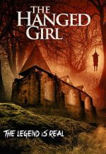 Watch The Hanged Girl 0123movies