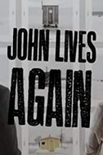 Watch John Lives Again 0123movies