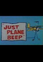 Watch Just Plane Beep (Short 1965) 0123movies