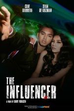Watch The Influencer 0123movies