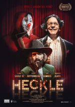 Watch Heckle 0123movies