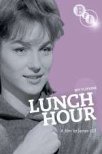 Watch Lunch Hour 0123movies