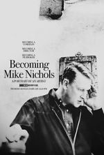 Watch Becoming Mike Nichols 0123movies