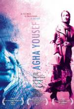 Watch Agha Yousef 0123movies