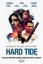 Watch Hard Tide 0123movies