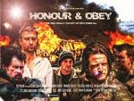 Watch Honour & Obey 0123movies