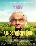 Watch Zahradnkuv rok 0123movies