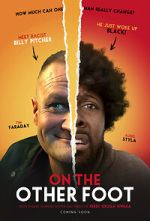 Watch On the Other Foot 0123movies