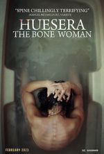 Watch Huesera: The Bone Woman 0123movies