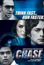 Watch Chase 0123movies