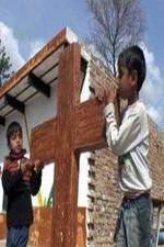 Watch The Struggle of Pakistans Christians 0123movies