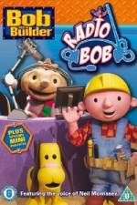 Watch Bob The Builder - Radio Bob 0123movies