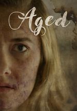 Watch Aged 0123movies