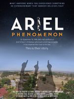 Watch Ariel Phenomenon 0123movies