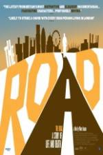 Watch The Road: A Story of Life & Death 0123movies