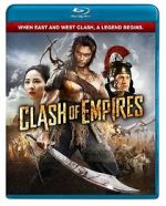 Watch Clash of Empires 0123movies