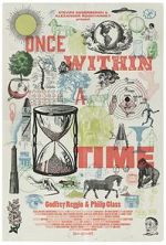 Watch Once Within a Time 0123movies