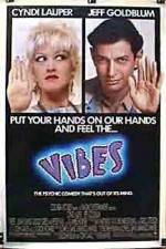 Watch Vibes 0123movies