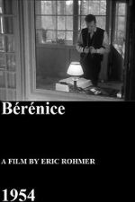 Watch Brnice (Short 1954) 0123movies