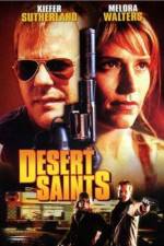 Watch Desert Saints 0123movies