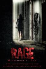 Watch Rage: Midsummer's Eve 0123movies