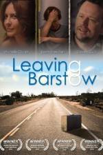 Watch Leaving Barstow 0123movies