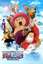 Watch One Piece: Movie 9 0123movies