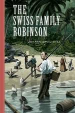 Watch The Swiss Family Robinson 0123movies