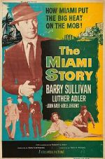 Watch The Miami Story 0123movies
