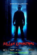 Watch Killer Christmas 0123movies