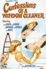 Watch Confessions of a Window Cleaner 0123movies