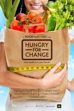 Watch Hungry for Change 0123movies