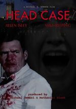 Watch Head Case 0123movies