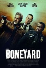 Watch Boneyard 0123movies