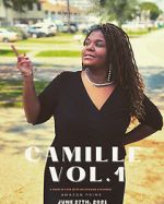 Watch Camille Vol 1 0123movies
