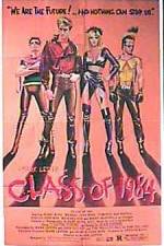 Watch Class of 1984 0123movies