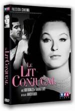 Watch The Conjugal Bed 0123movies