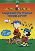 Watch It\'s Spring Training, Charlie Brown! (TV Short 1996) 0123movies