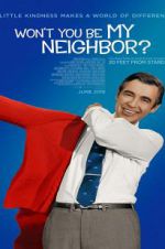 Watch Won\'t You Be My Neighbor? 0123movies