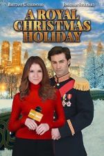 Watch A Royal Christmas Holiday 0123movies