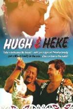 Watch Hugh and Heke 0123movies