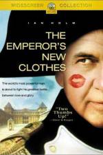 Watch The Emperor's New Clothes 0123movies