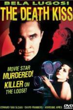 Watch The Death Kiss 0123movies