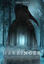Watch The Harbinger 0123movies