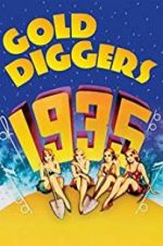 Watch Gold Diggers of 1935 0123movies